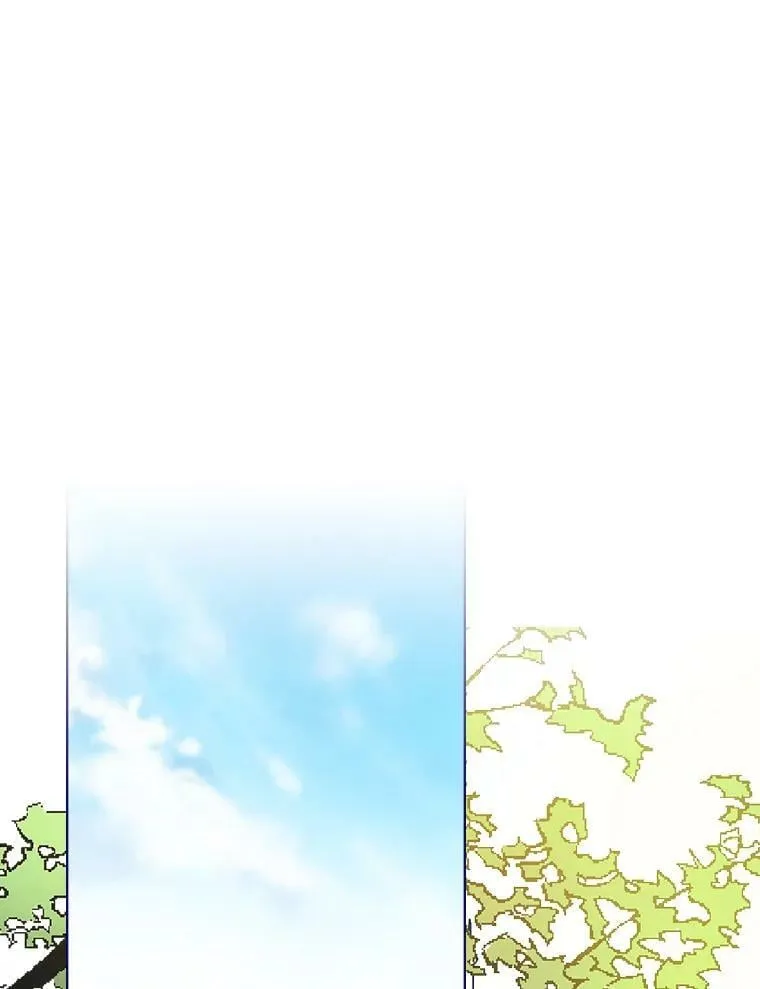 7.我会写字！ 第29页