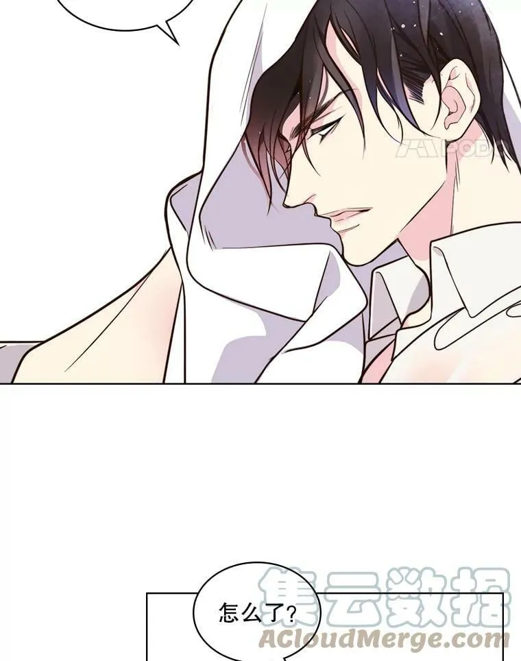 7.我会写字！ 第58页