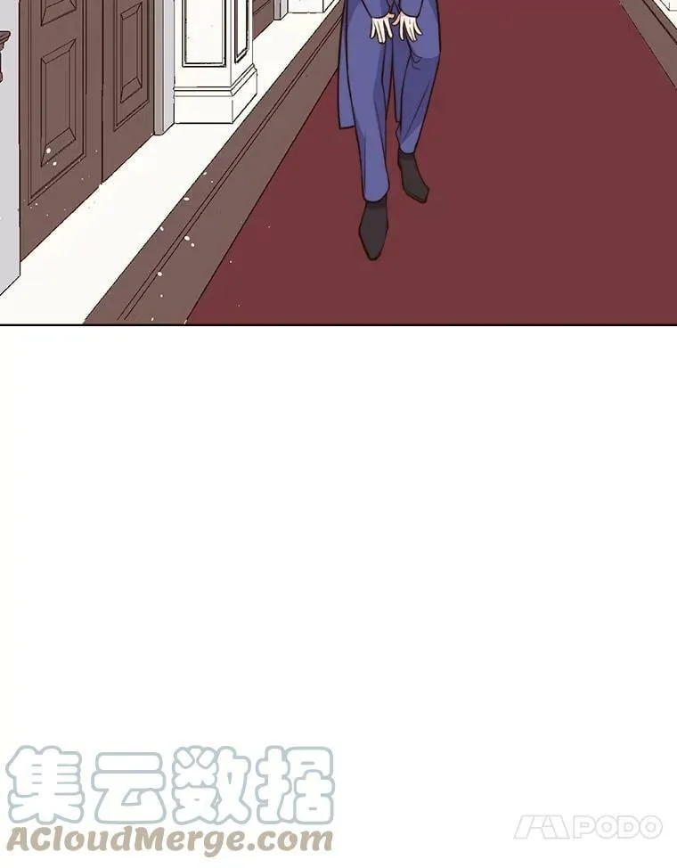 7.我会写字！ 第64页