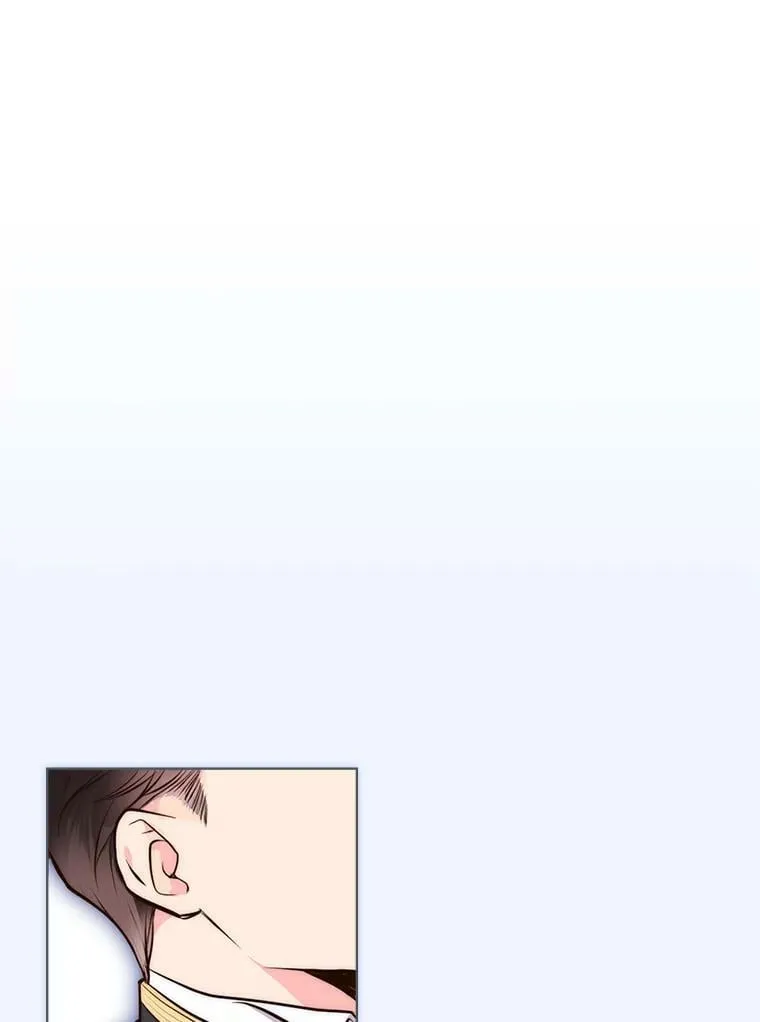 8.一见钟情 第3页