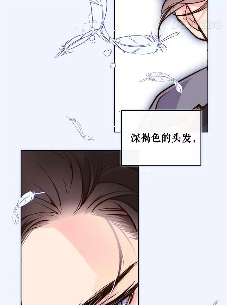 8.一见钟情 第5页