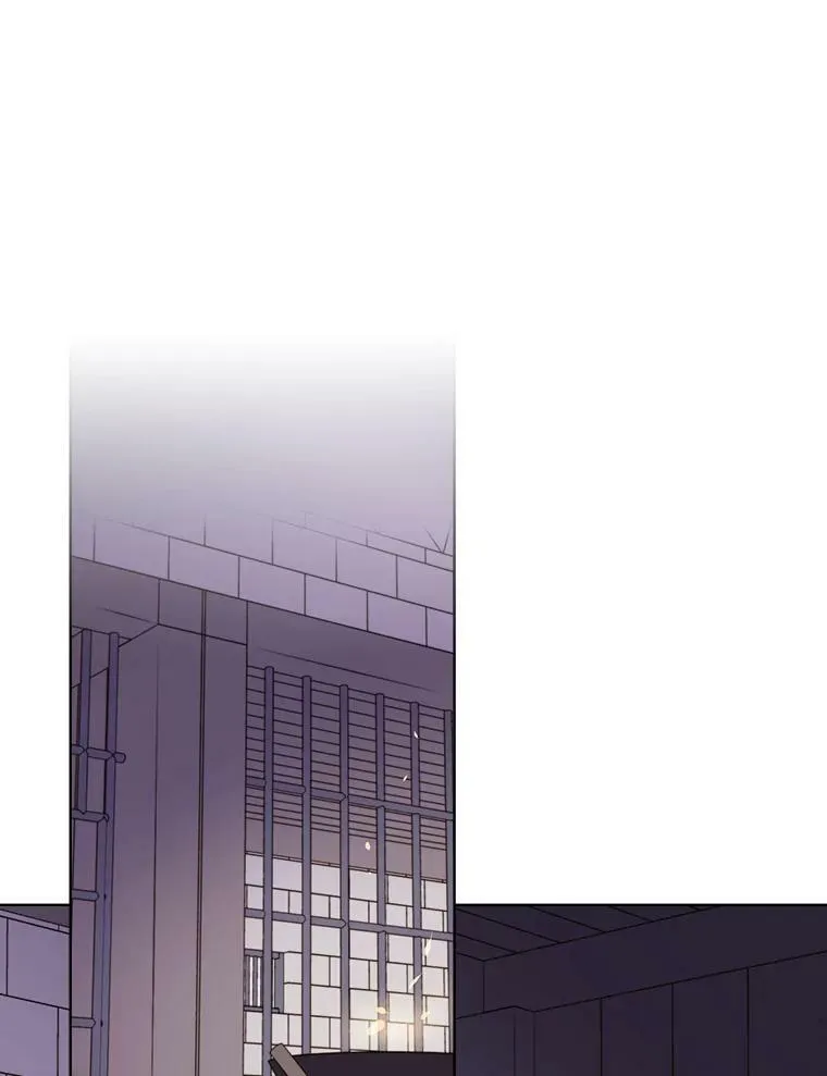 8.一见钟情 第32页