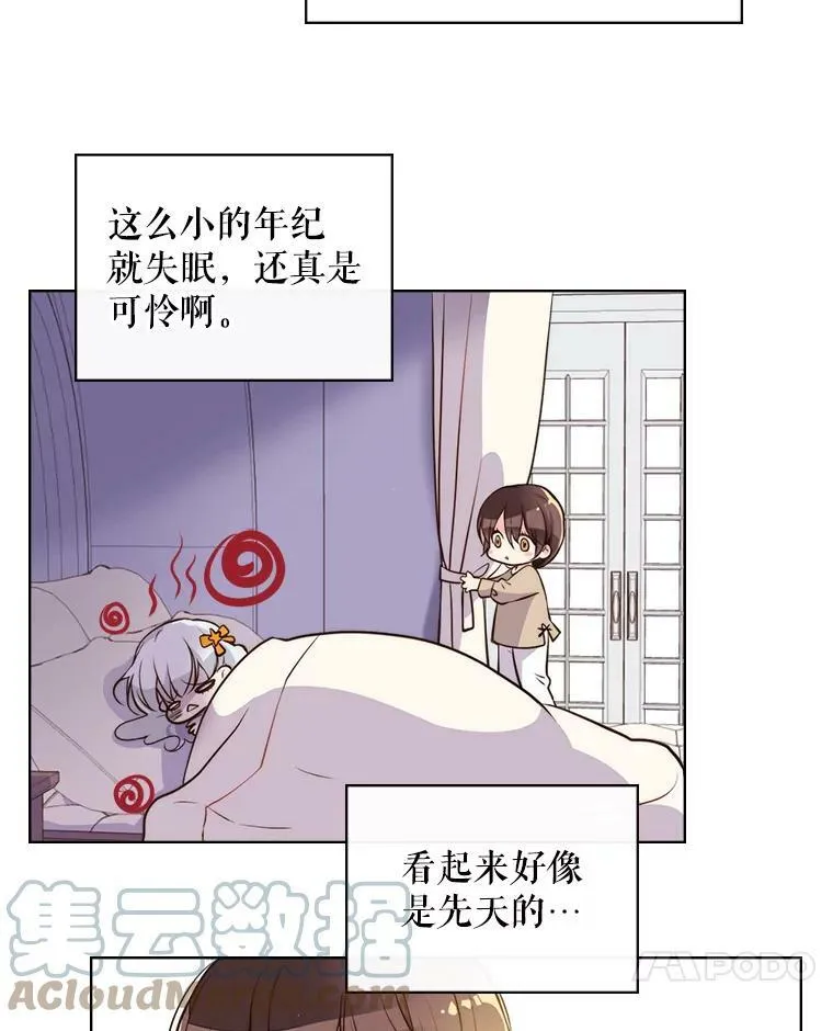 9.你的孤独 第28页