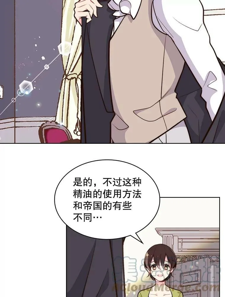 10.芳香浴 第4页