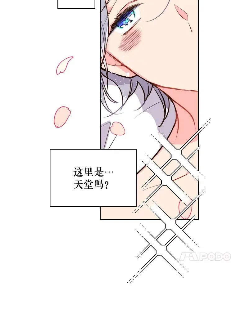 10.芳香浴 第14页