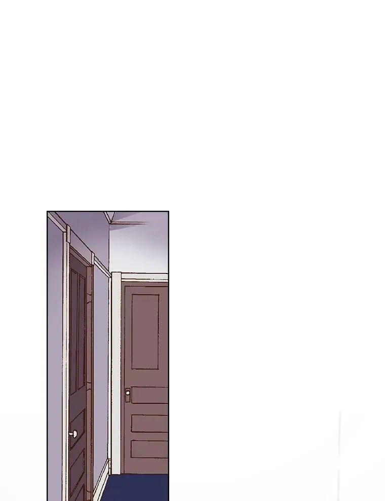 10.芳香浴 第42页