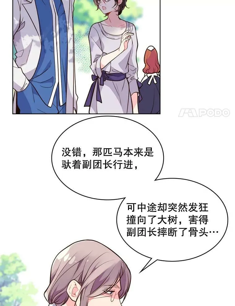 11.坠马事件 第21页