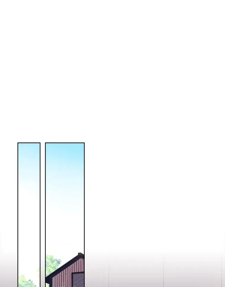 11.坠马事件 第27页