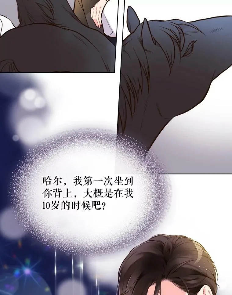 11.坠马事件 第32页