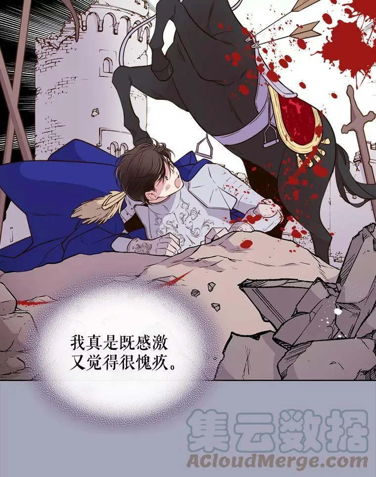 11.坠马事件 第37页