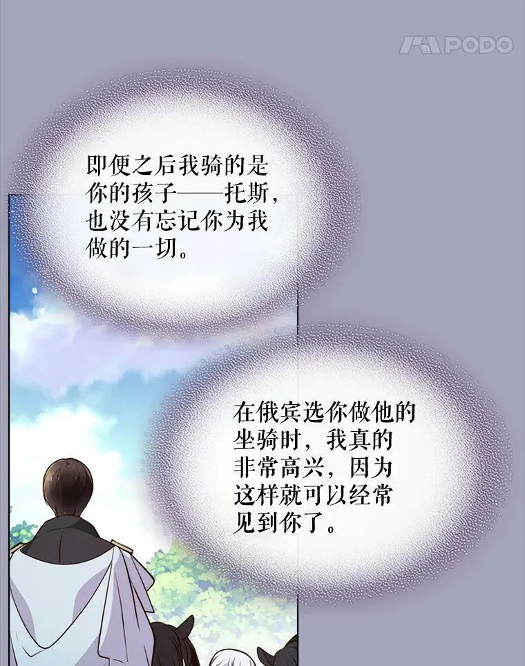 11.坠马事件 第38页