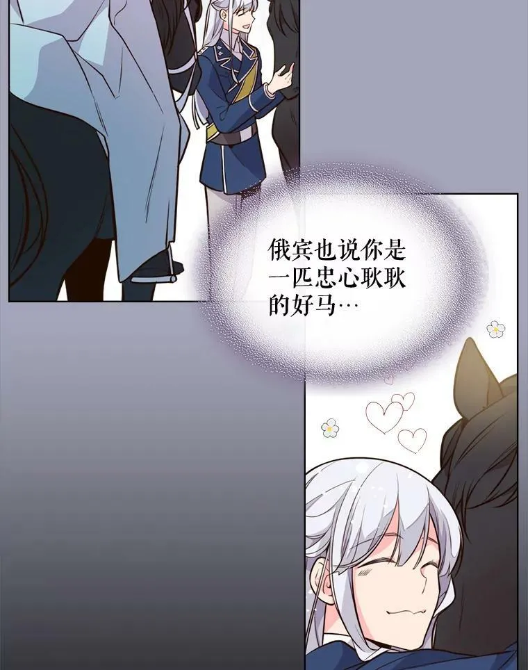 11.坠马事件 第39页