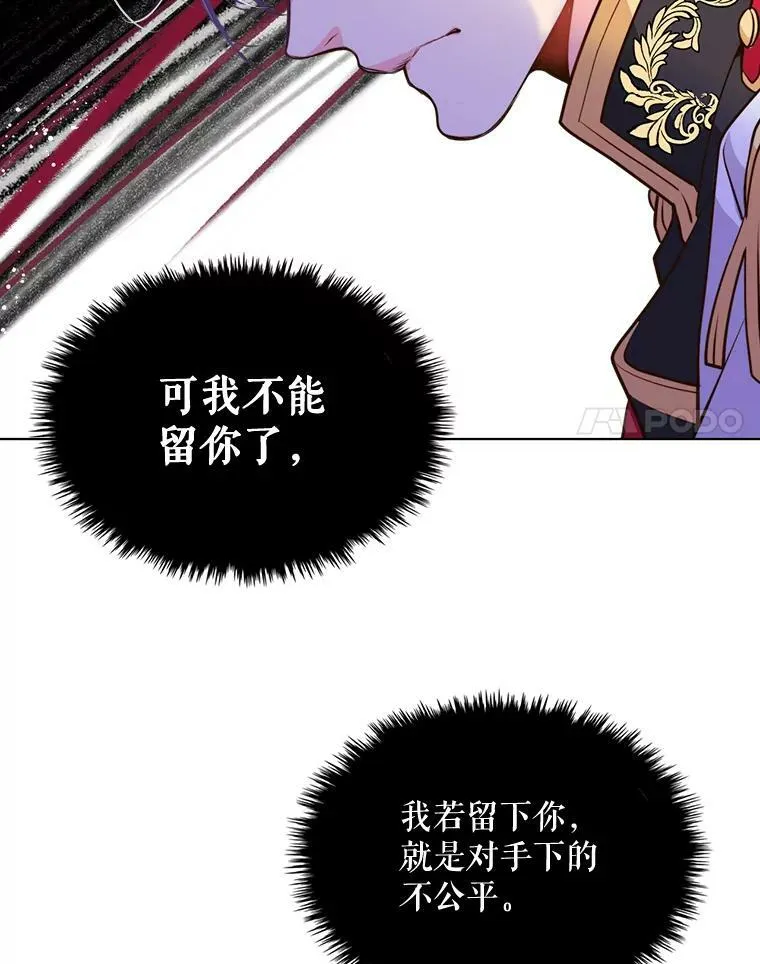 11.坠马事件 第41页