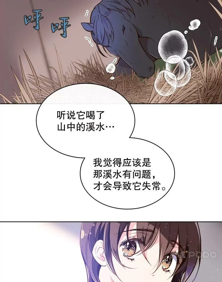 11.坠马事件 第54页