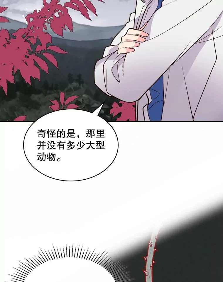 11.坠马事件 第56页