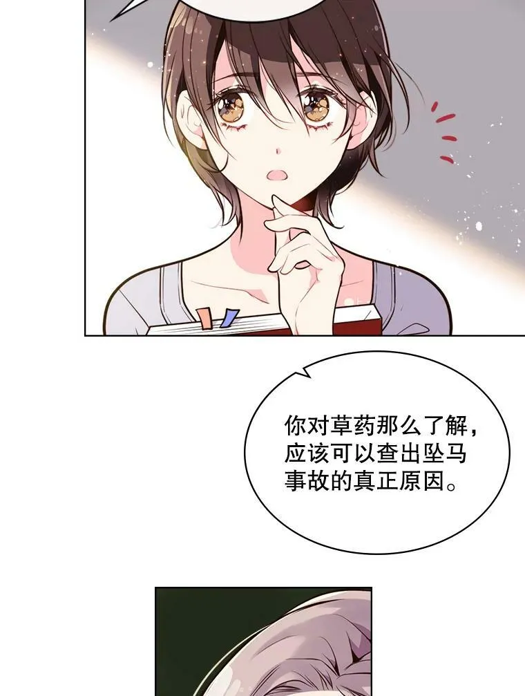 11.坠马事件 第60页