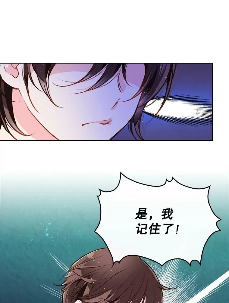 11.坠马事件 第62页