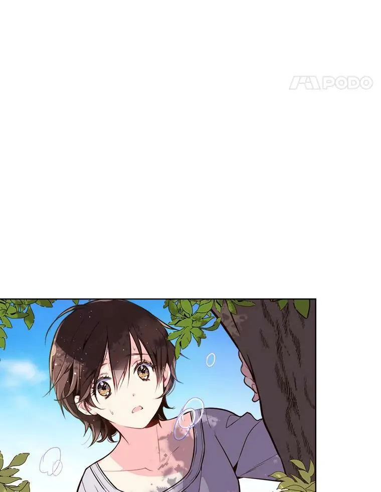12.采草药的小姑娘 第5页
