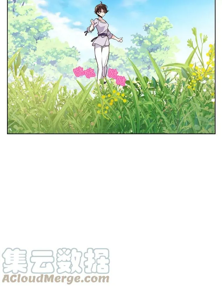 12.采草药的小姑娘 第13页