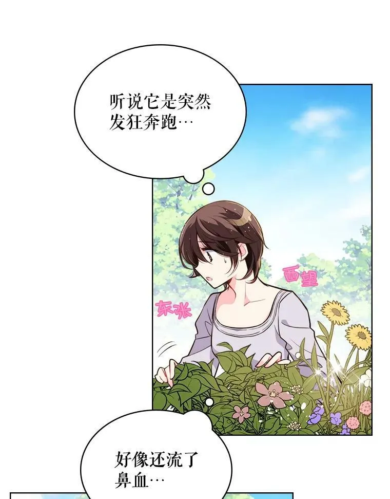 12.采草药的小姑娘 第14页