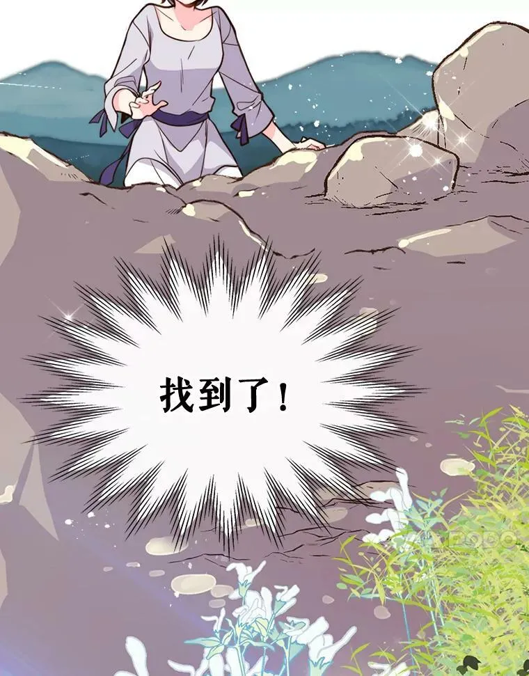 12.采草药的小姑娘 第21页