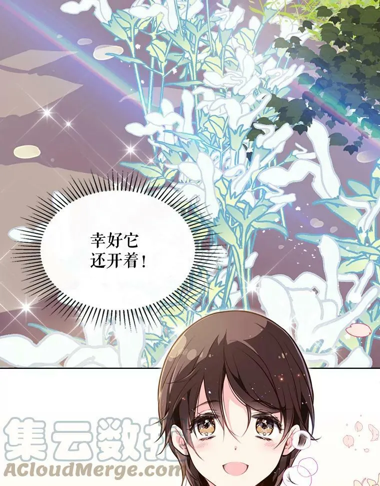 12.采草药的小姑娘 第22页