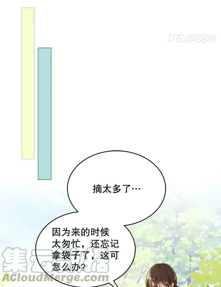 12.采草药的小姑娘 第25页