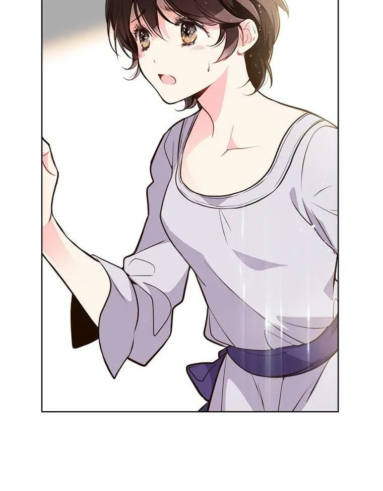 12.采草药的小姑娘 第57页