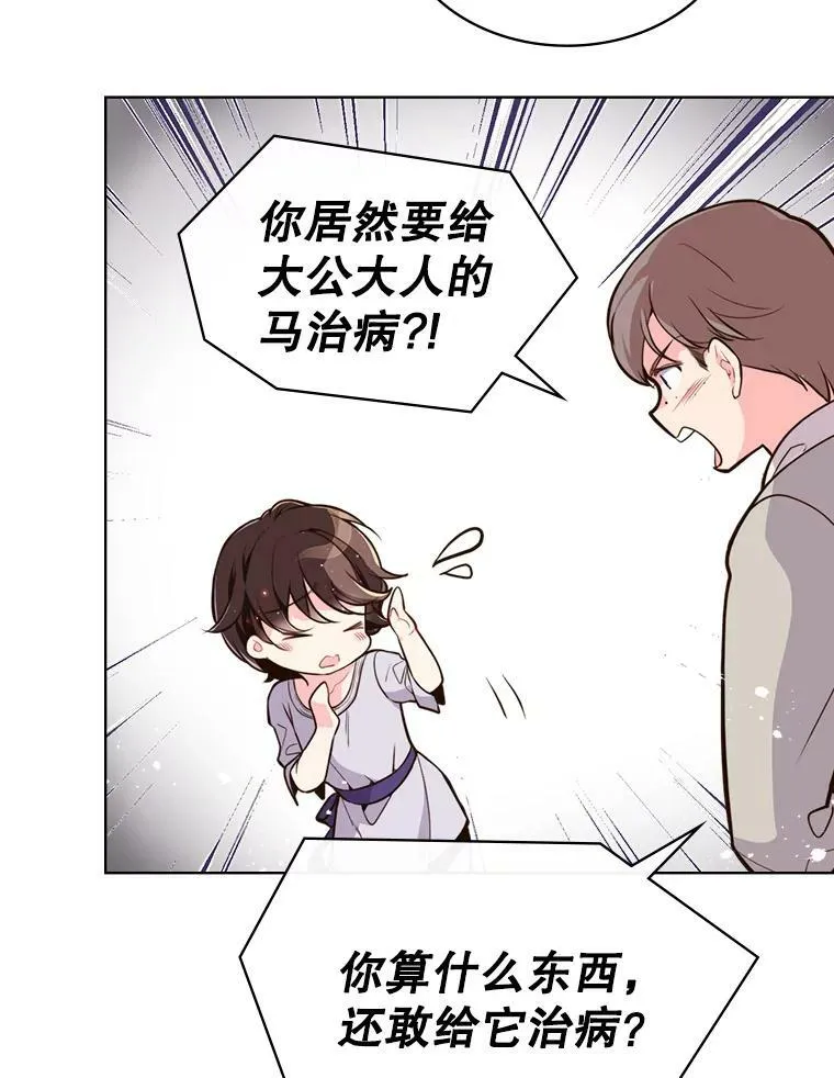 13.治疗小黑 第26页