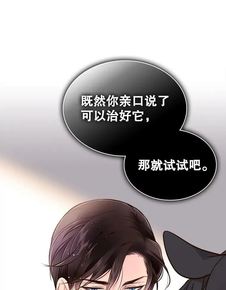 13.治疗小黑 第39页