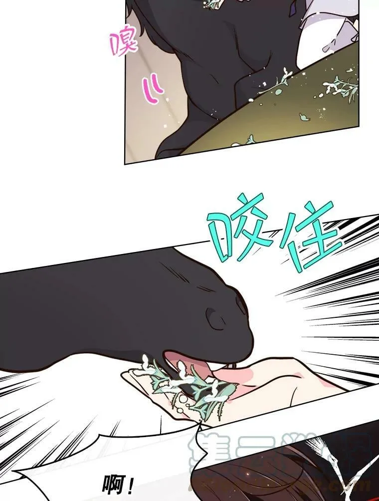 14.订婚 第10页