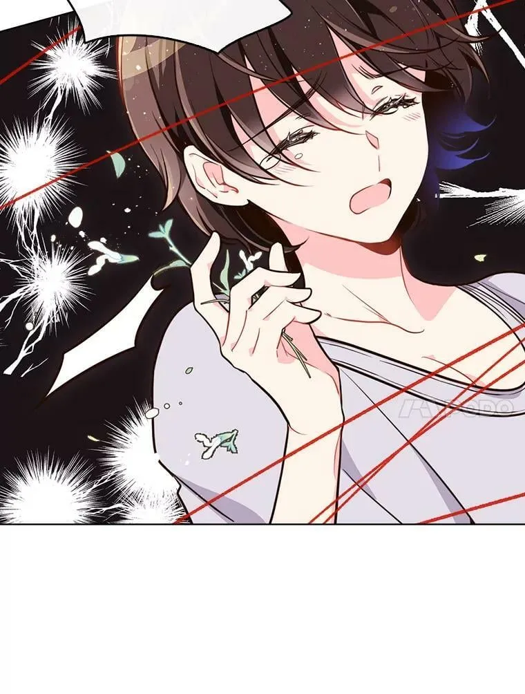 14.订婚 第11页