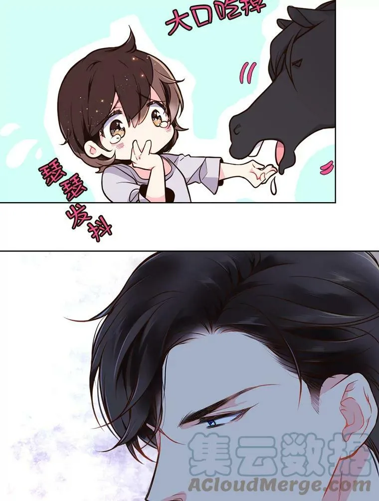 14.订婚 第13页