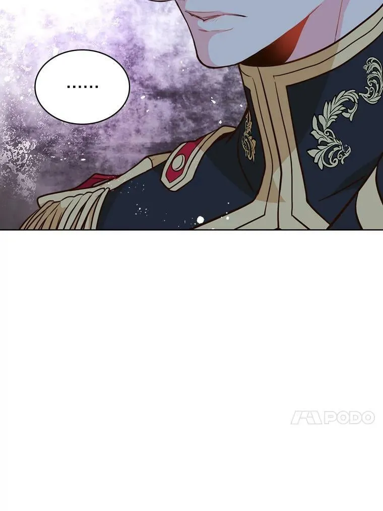 14.订婚 第14页