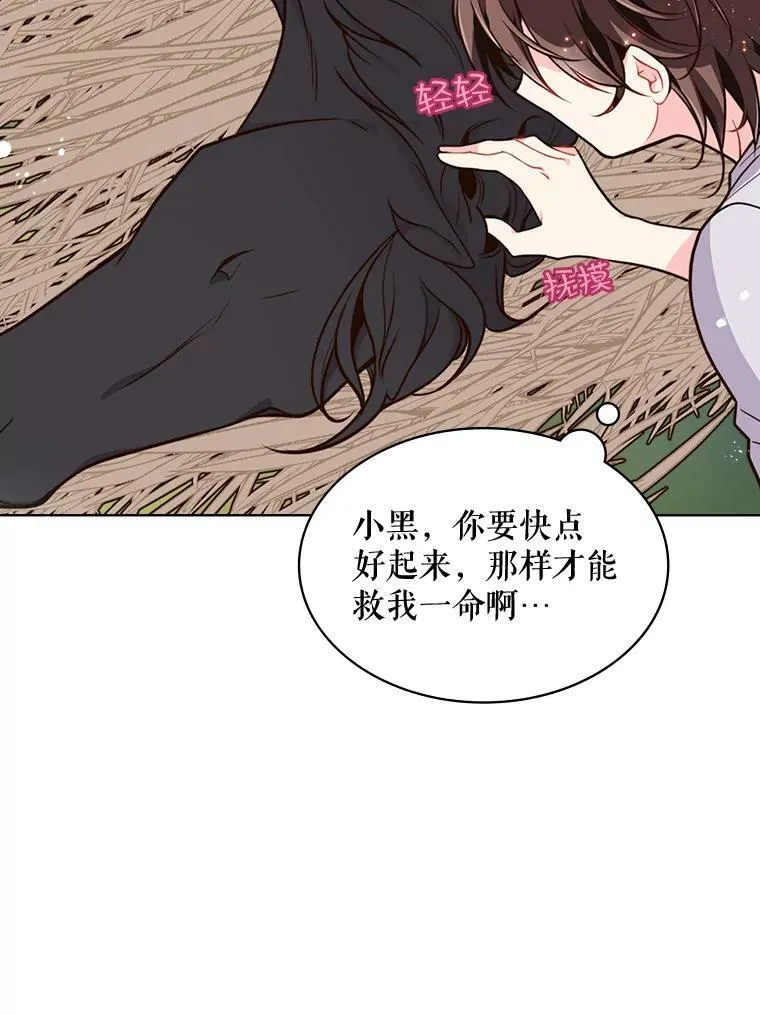 14.订婚 第38页