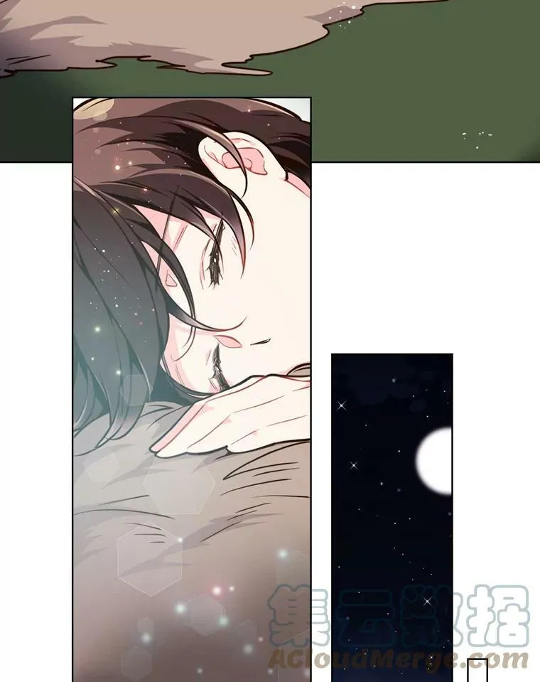14.订婚 第40页
