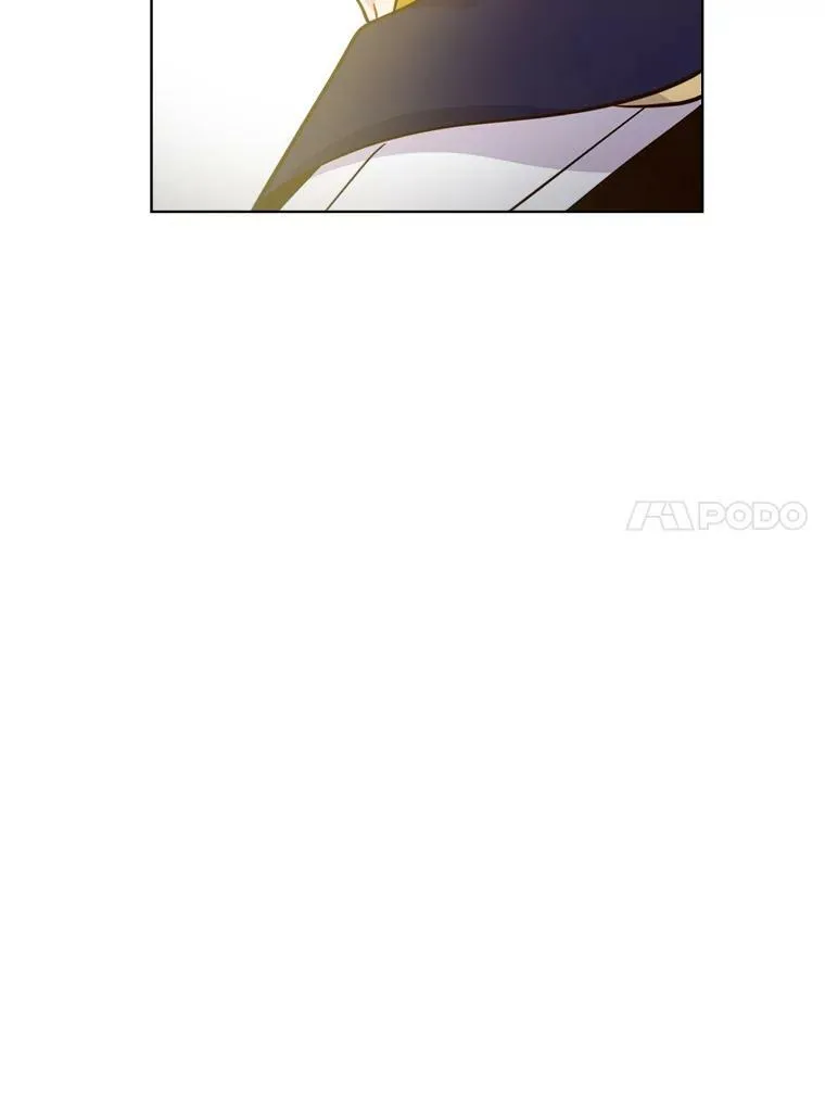 16.难道他是？ 第59页