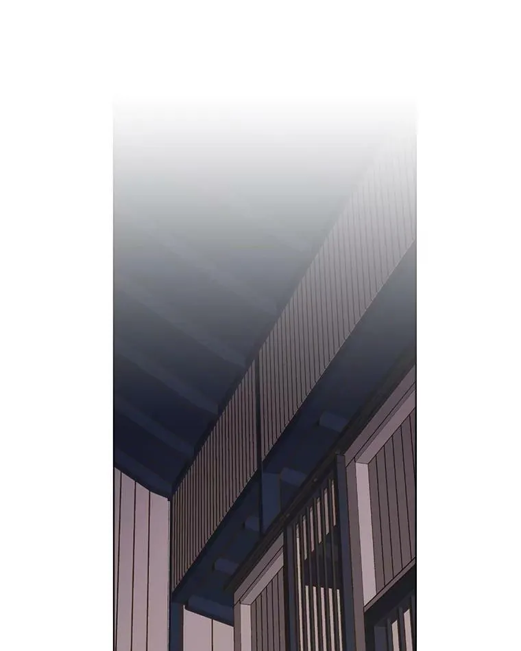 17.我会再来的 第11页
