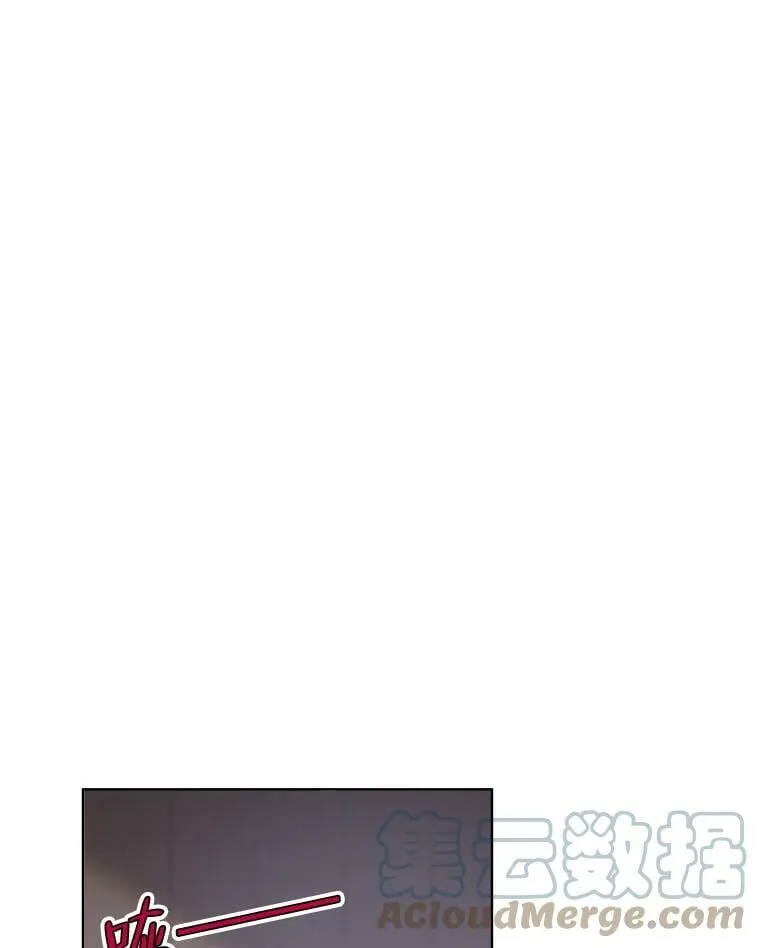 17.我会再来的 第16页