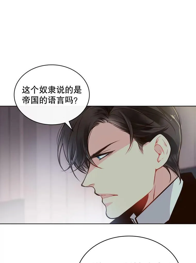 17.我会再来的 第23页