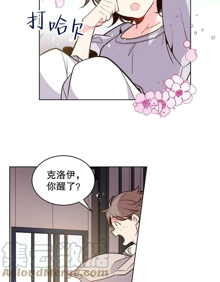 17.我会再来的 第43页