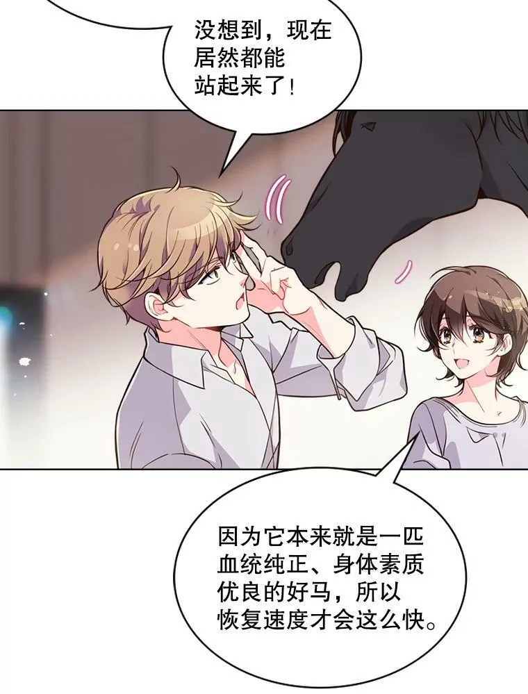 17.我会再来的 第60页