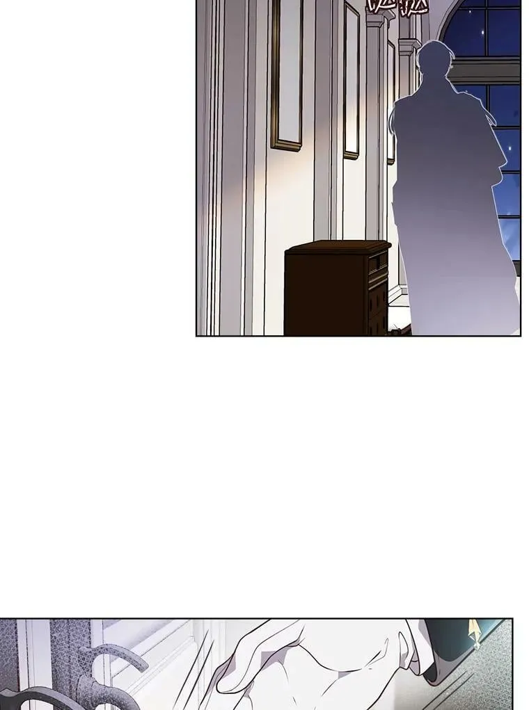 19.针锋相对 第54页
