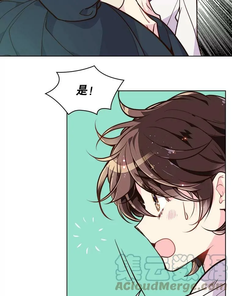 21.侍女 第49页