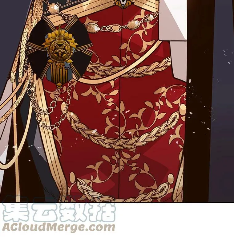 23.安营（1） 第4页