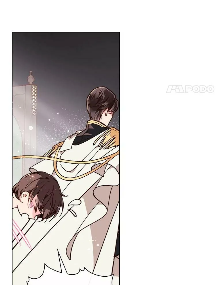 23.安营（1） 第9页