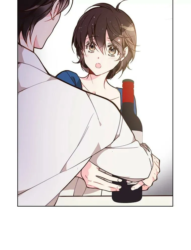 23.安营（1） 第27页