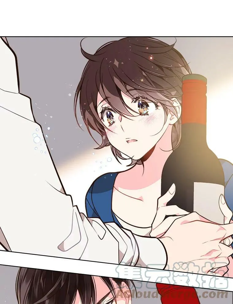 23.安营（1） 第28页