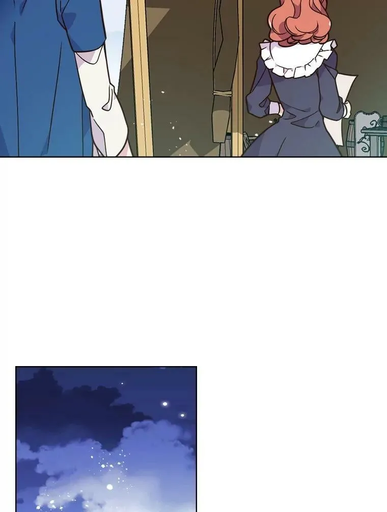 23.安营（1） 第75页