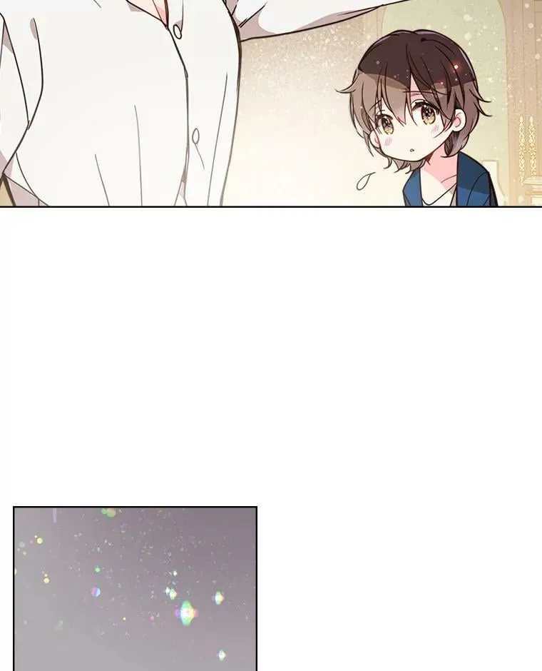 24.安营（2） 第30页